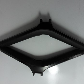 پایه-رومیزی-هایسنس-55N3000UW