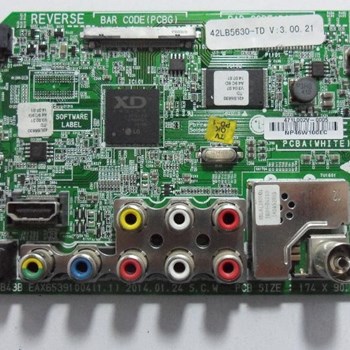 برد-مین-ال-جی-42LB5630-42LB5610