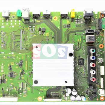 برد-مین-سونی-65-7500