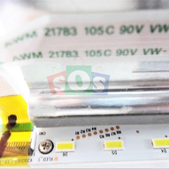 بک-لایت-سانیو-39R82