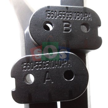 پایه-رومیزی-ایکس-ویژن-55-UY715
