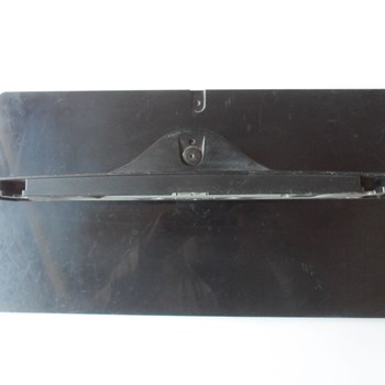 پایه-رومیزی-سونی-46E-520