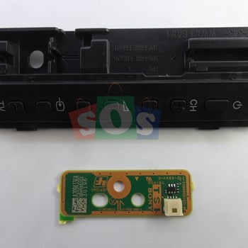 کلید-های-پنل-سونی-65-9300