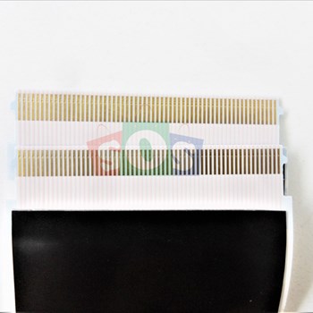 کابل-فلت-تیکان-به-پنل-هایسنس-55B7101