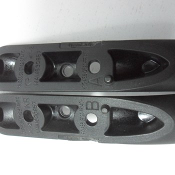 پایه-رومیزی-ال-جی-32LB550