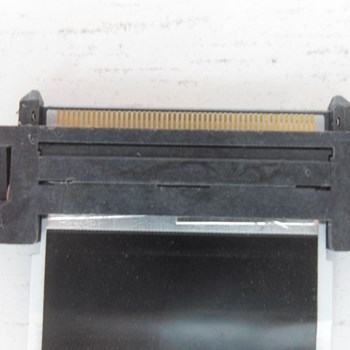 کابل-LVDS-هایسنس-50K3300