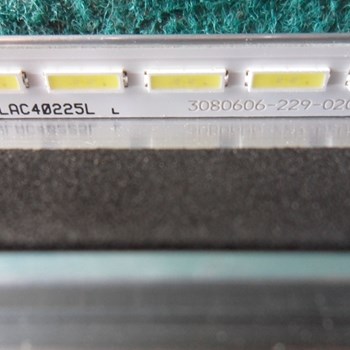 بک-لایت-سونی-55W800