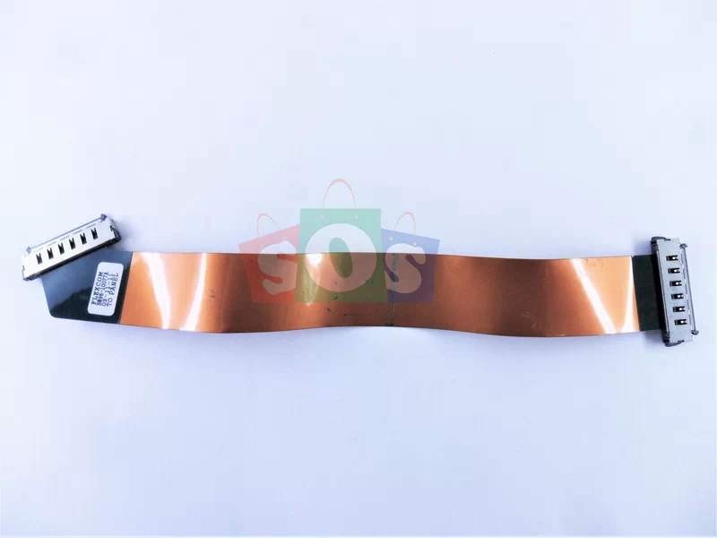 کابل-LVDS-سامسونگ-32B650