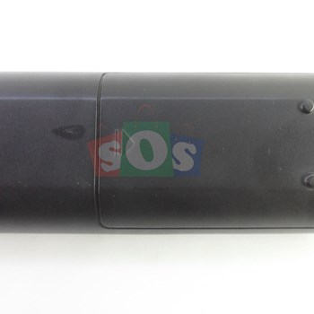 کنترل-تی-سی-ال-RC311-FMI3