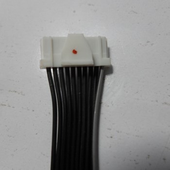 ماژول-بلوتوث-SAMSUNG-مدل-55H7790