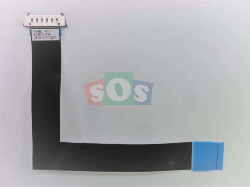 کابل-LVDS-سامسونگ-39EH5003