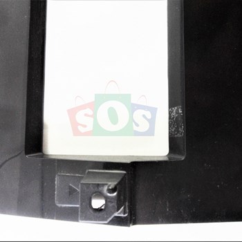 پایه-رومیزی-سونی-32E-330