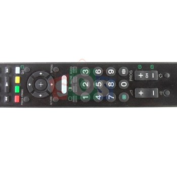 کنترل-سونی-GA022