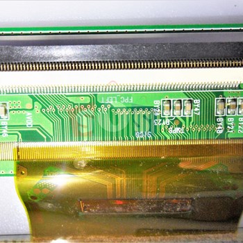 لیکوید-شکسته-سونی-40D300