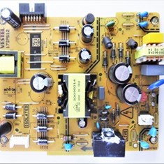 برد-پاور-وستل-43FD5000