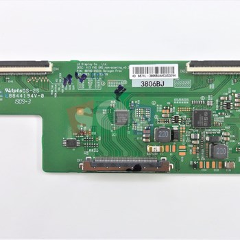 برد-تیکان-ایکس-ویژن-43-K570