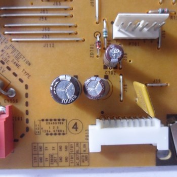 برد-پاور-الجی-42PJ350R