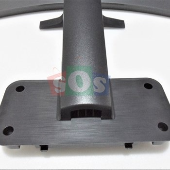 پایه-رومیزی-ال-جی-55SM8100