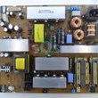 برد-پاور-ال-جی-42LCD470