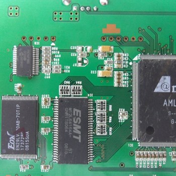 برد-USB-ایکس-ویژن-46IMB5E