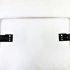 پایه-رومیزیبیسسونی-42W800