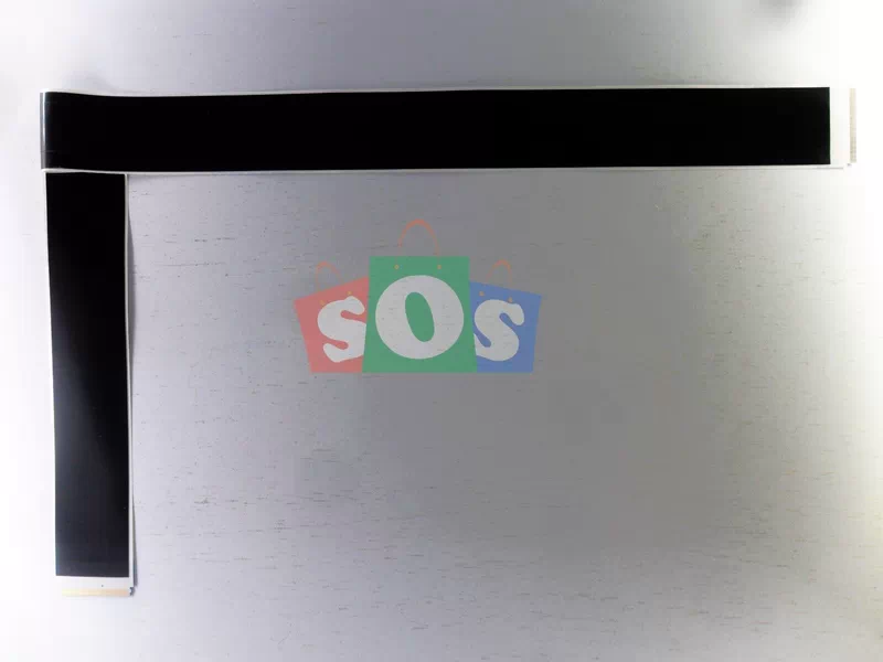 کابل-LVDS-هایسنس-55N3000