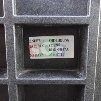 پایه-رومیزی-واسطسامسونگ-40D550