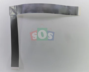 کابل-LVDS-سامسونگ-48J5850