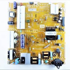 برد-پاور-الجی-55SJ850