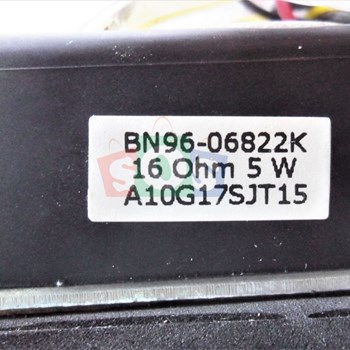 اسپیکر-سامسونگ-26C465