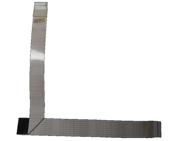 کابل-LVDS-سامسونگ-43K5880
