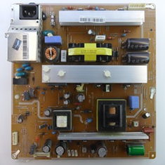 برد-پاور-سامسونگ-51D455