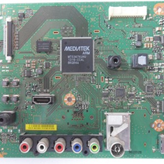 برد-مین-سونی-46R450