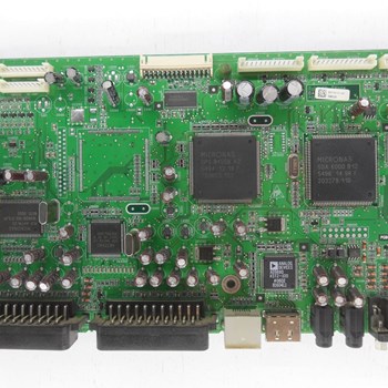 مین-برد-پلاسما-ملون-MD3133