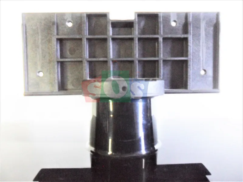 پایه-رومیزی-سامسونگ-46D585