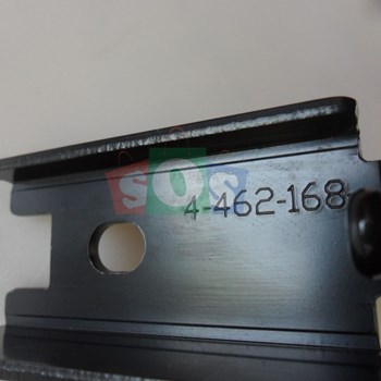 پایه-رومیزی-سونی-42W800