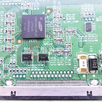 برد-تیکان-هایر-40B8000