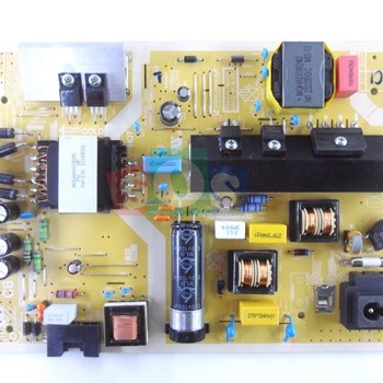 پاور-برد-سامسونگ-50CU7000