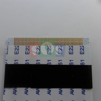 کابل-LVDS-پاناسونیک-42E5