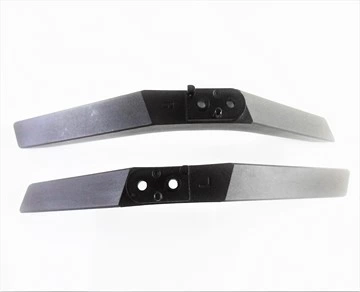 پایه-رومیزی-هایسنس-55B7101