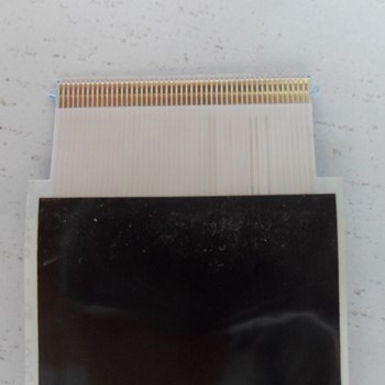 کابل-LVDS-ال-جی-42LA66000