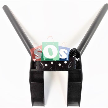 پایه-رومیزی-سونی-50W660