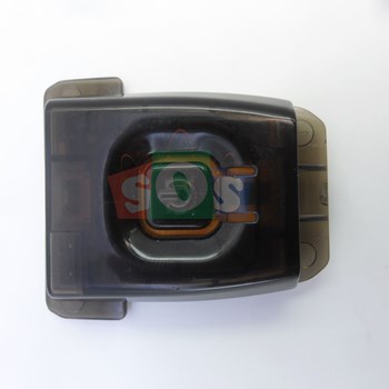 برد-چشمی-ال-جی-55UJ630