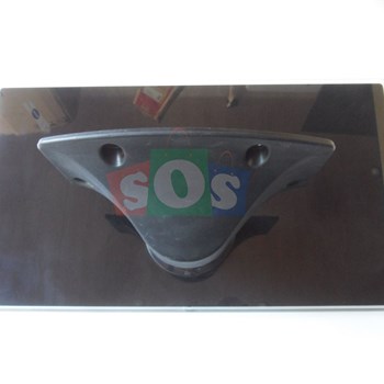 پایه-رومیزی