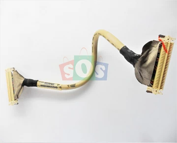 کابل-LVDS-ال-جی-32LB9