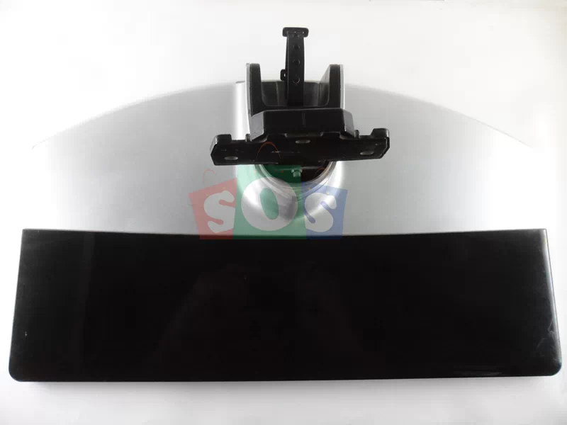 پایه-رومیزی-سونی-32V400