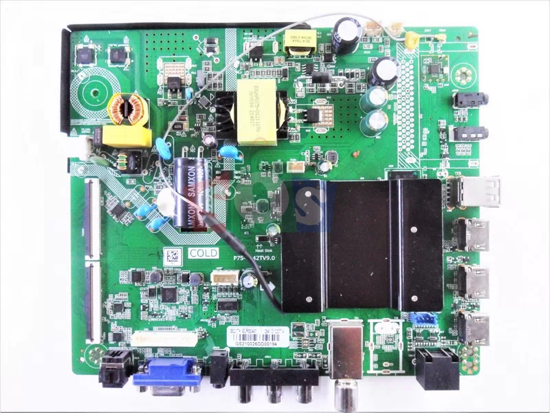 برد-مین-بویمن-43KA6800