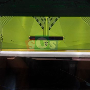 لیکوید-شکسته-سامسونگ-32EH5550