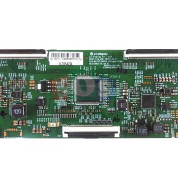 برد-تیکان-ایکس-ویژن-55-UY715