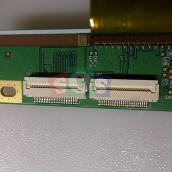 لیکوید-شکسته-سوپرا-SLED40QFHD